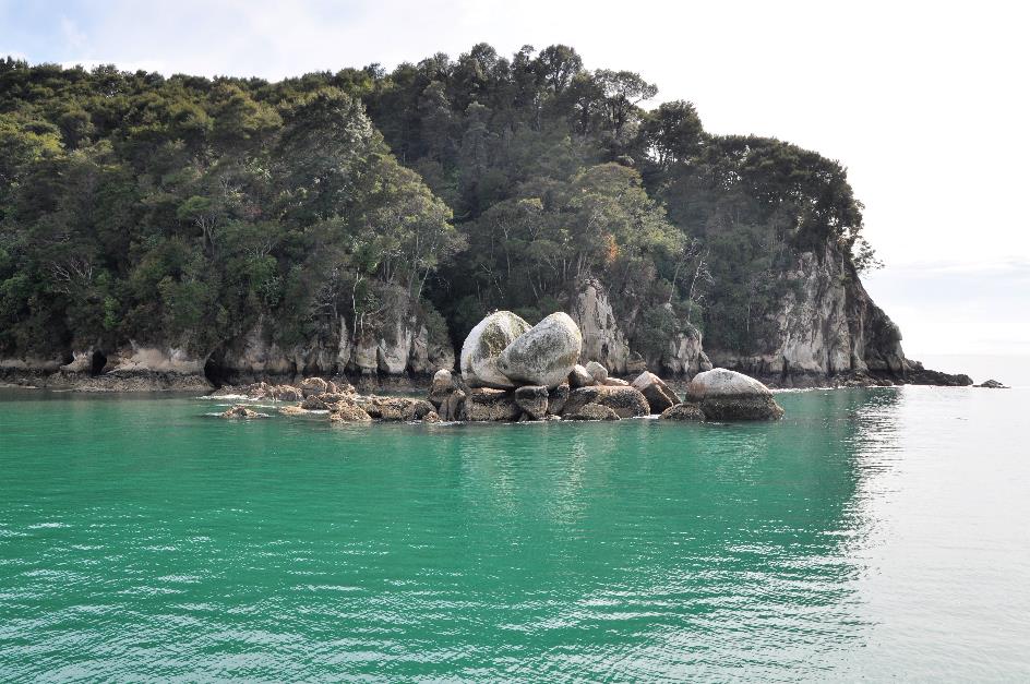 D:\DataFoto\Foto's - Reizen\2019-03-07 Nieuw-Zeeland\13 Abel Tasman NP\Best Of\NWZL1620x.jpg