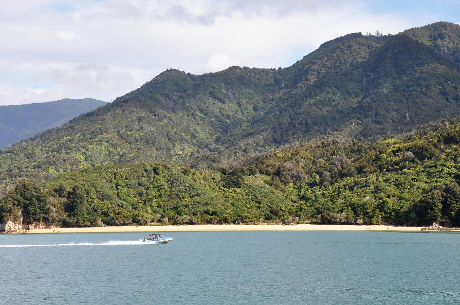 D:\DataFoto\Foto's - Reizen\2019-03-07 Nieuw-Zeeland\13 Abel Tasman NP\Best Of\NWZL1628x.jpg