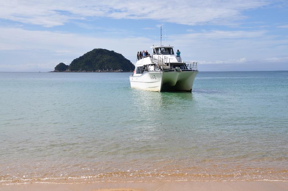 D:\DataFoto\Foto's - Reizen\2019-03-07 Nieuw-Zeeland\13 Abel Tasman NP\Best Of\NWZL1648x.jpg