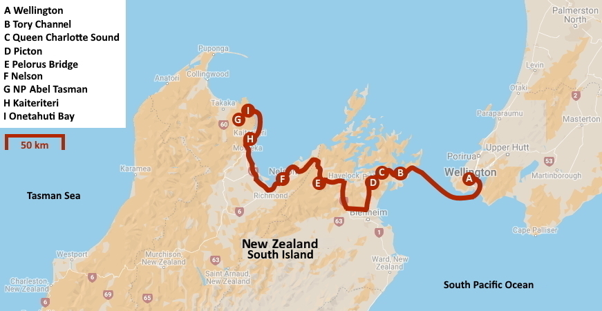 D:\DataReizen\Pacomaja\Ontwikkeling\60 NieuwZeeland\Bronversies\6005 EN (jpg) AbelTasman.jpg