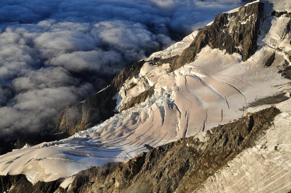 D:\DataFoto\Foto's - Reizen\2019-03-07 Nieuw-Zeeland\22 Franz Josef - Helikoptervlucht\Best Of\NWZL2477x.jpg