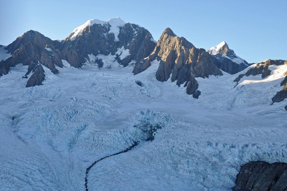 D:\DataFoto\Foto's - Reizen\2019-03-07 Nieuw-Zeeland\22 Franz Josef - Helikoptervlucht\Best Of\NWZL2518y.jpg