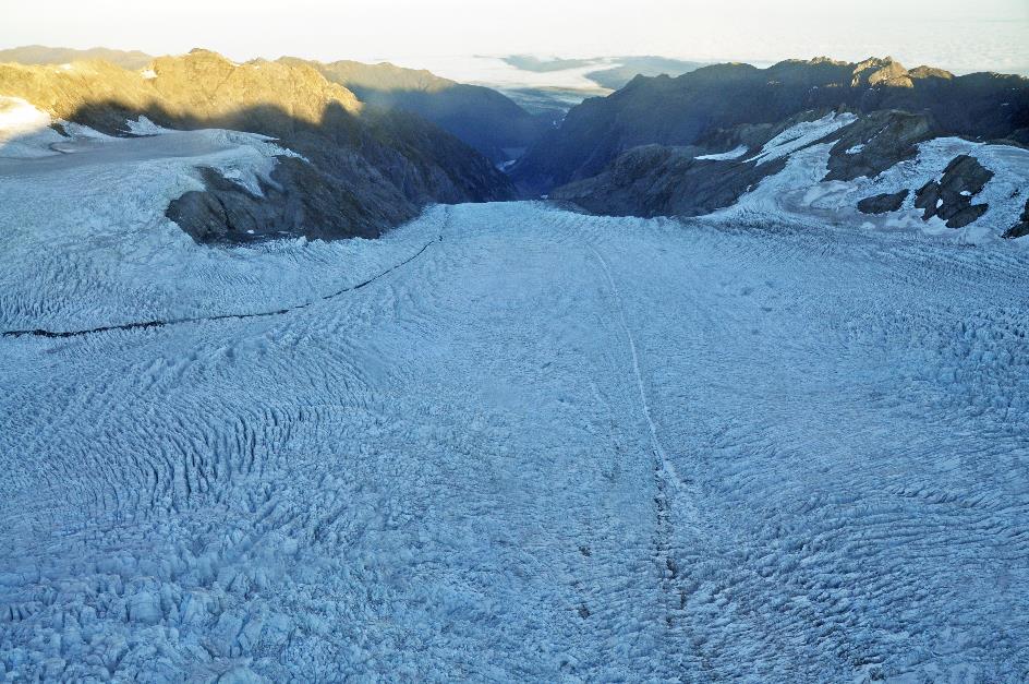 D:\DataFoto\Foto's - Reizen\2019-03-07 Nieuw-Zeeland\22 Franz Josef - Helikoptervlucht\Best Of\NWZL2509y.jpg