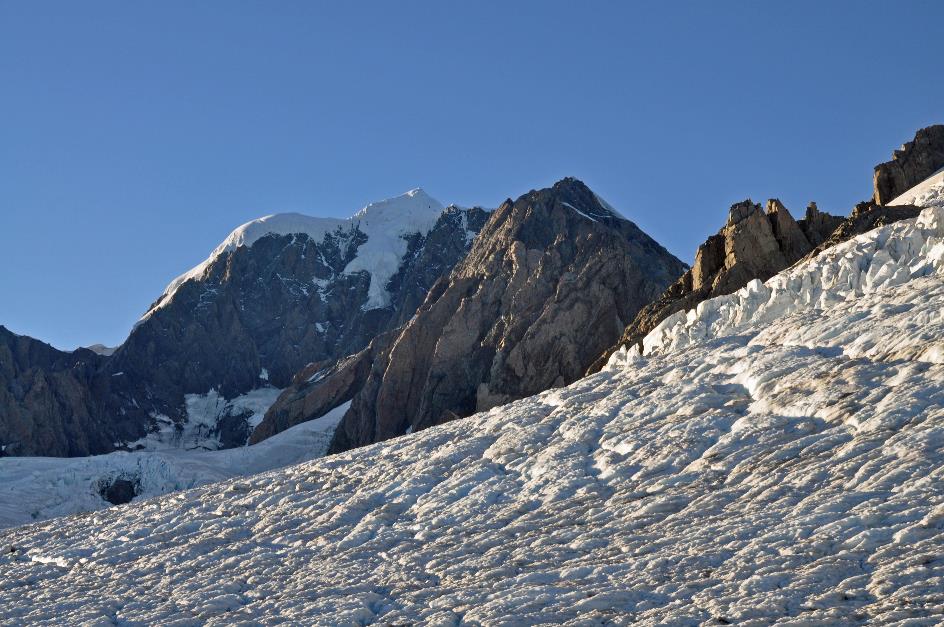 D:\DataFoto\Foto's - Reizen\2019-03-07 Nieuw-Zeeland\22 Franz Josef - Helikoptervlucht\Best Of\NWZL2561y.jpg