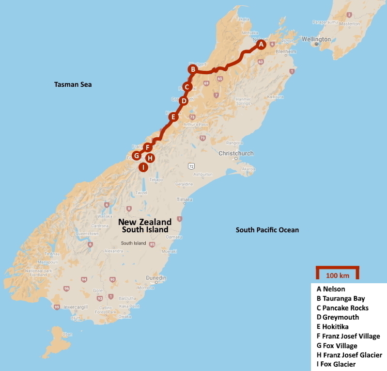 D:\DataReizen\Pacomaja\Ontwikkeling\60 NieuwZeeland\Bronversies\6006 EN (jpg) WestCoast.jpg