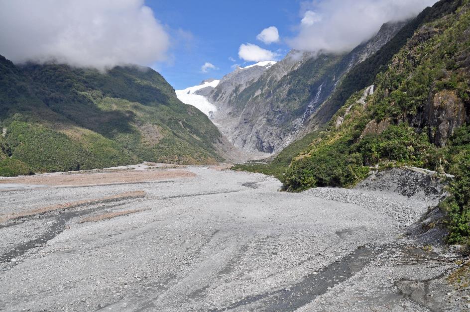 D:\DataFoto\Foto's - Reizen\2019-03-07 Nieuw-Zeeland\21 Franz Josef-gletsjer\Best Of\NWZL2321y.jpg