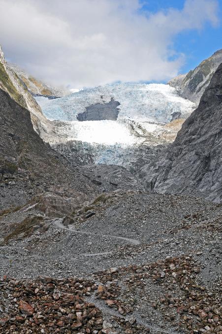 D:\DataFoto\Foto's - Reizen\2019-03-07 Nieuw-Zeeland\21 Franz Josef-gletsjer\Best Of\NWZL2379y.jpg