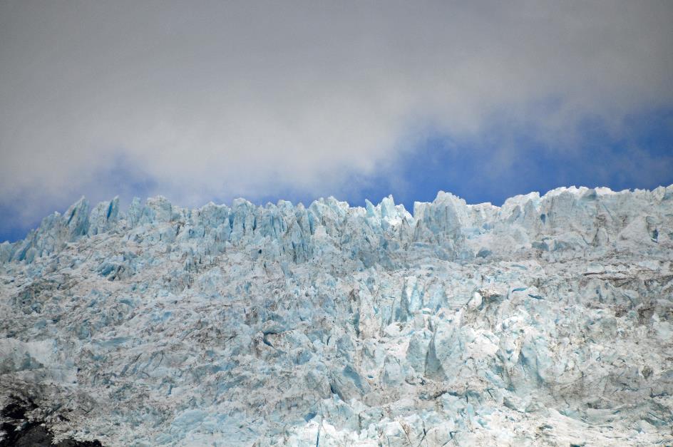 D:\DataFoto\Foto's - Reizen\2019-03-07 Nieuw-Zeeland\21 Franz Josef-gletsjer\Best Of\NWZL2377y.jpg