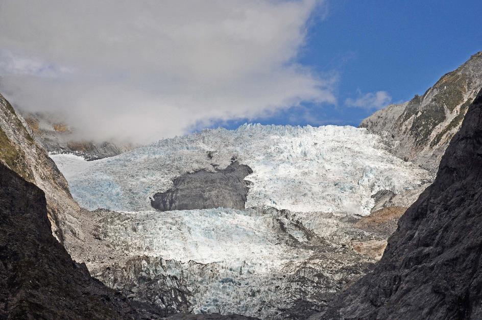 D:\DataFoto\Foto's - Reizen\2019-03-07 Nieuw-Zeeland\21 Franz Josef-gletsjer\Best Of\NWZL2371x.jpg