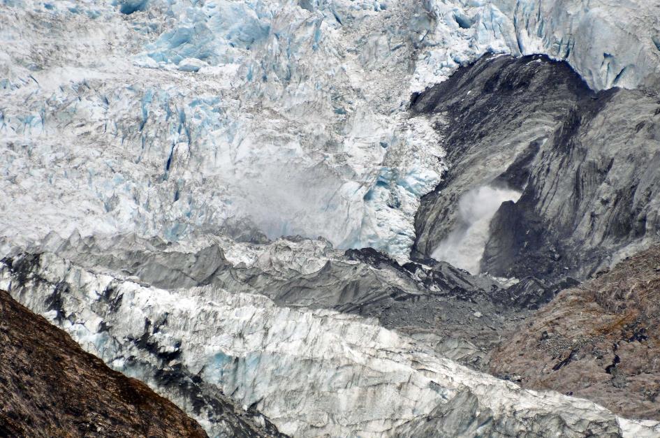 D:\DataFoto\Foto's - Reizen\2019-03-07 Nieuw-Zeeland\21 Franz Josef-gletsjer\Best Of\NWZL2351x.jpg