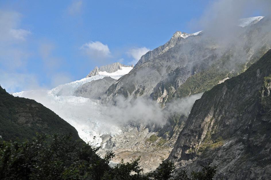 D:\DataFoto\Foto's - Reizen\2019-03-07 Nieuw-Zeeland\21 Franz Josef-gletsjer\Best Of\NWZL2390y.jpg