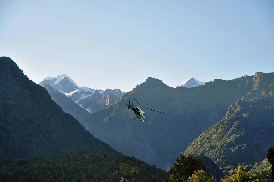 D:\DataFoto\Foto's - Reizen\2019-03-07 Nieuw-Zeeland\22 Franz Josef - Helikoptervlucht\Best Of\NWZL2627y.jpg