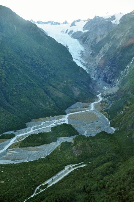 D:\DataFoto\Foto's - Reizen\2019-03-07 Nieuw-Zeeland\22 Franz Josef - Helikoptervlucht\Best Of\NWZL2410y.jpg