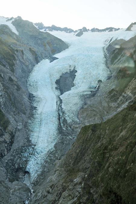 D:\DataFoto\Foto's - Reizen\2019-03-07 Nieuw-Zeeland\22 Franz Josef - Helikoptervlucht\Best Of\NWZL2415y.jpg