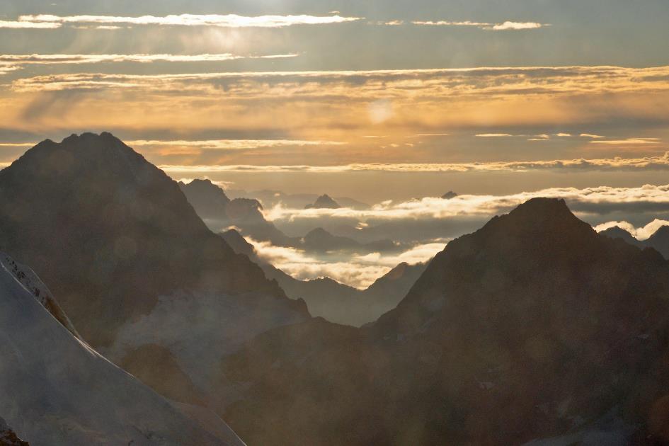 D:\DataFoto\Foto's - Reizen\2019-03-07 Nieuw-Zeeland\22 Franz Josef - Helikoptervlucht\Best Of\NWZL2496y.jpg