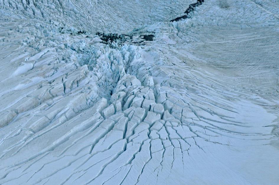 D:\DataFoto\Foto's - Reizen\2019-03-07 Nieuw-Zeeland\22 Franz Josef - Helikoptervlucht\Best Of\NWZL2503x.jpg