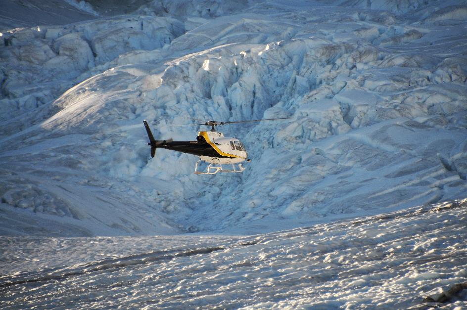 D:\DataFoto\Foto's - Reizen\2019-03-07 Nieuw-Zeeland\22 Franz Josef - Helikoptervlucht\Best Of\NWZL2572x.jpg