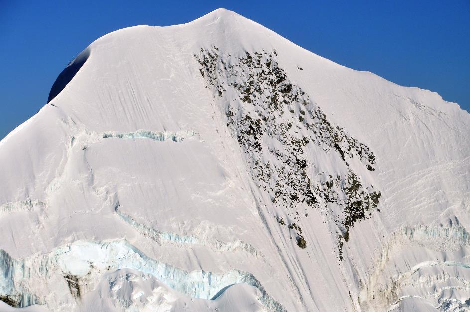 D:\DataFoto\Foto's - Reizen\2019-03-07 Nieuw-Zeeland\22 Franz Josef - Helikoptervlucht\Best Of\NWZL2487x.jpg