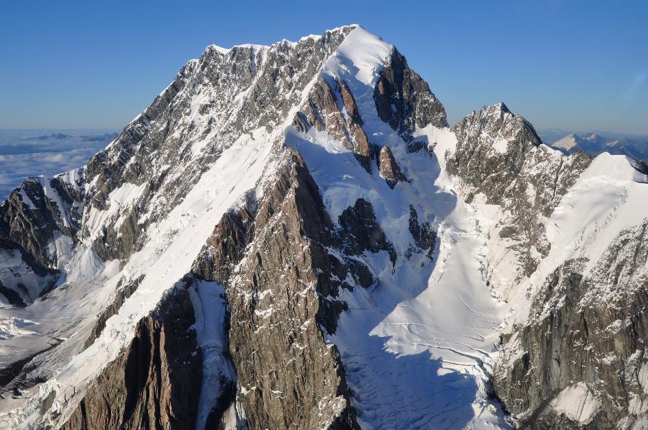 D:\DataFoto\Foto's - Reizen\2019-03-07 Nieuw-Zeeland\22 Franz Josef - Helikoptervlucht\Best Of\NWZL2490x.jpg