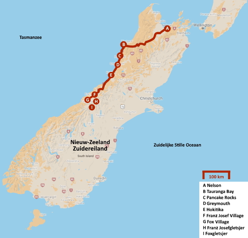 D:\DataReizen\Pacomaja\Ontwikkeling\60 NieuwZeeland\Bronversies\6006 (jpg) WestCoast.jpg