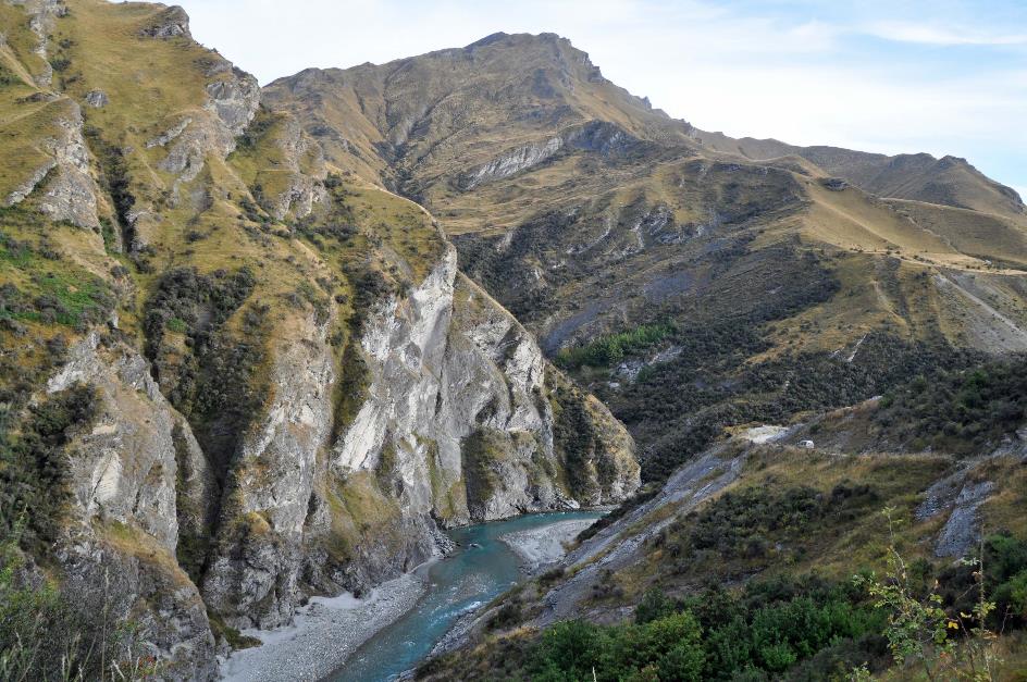 D:\DataFoto\Foto's - Reizen\2019-03-07 Nieuw-Zeeland\30 Skippers Canyon\Best Of\NWZL3231x.jpg