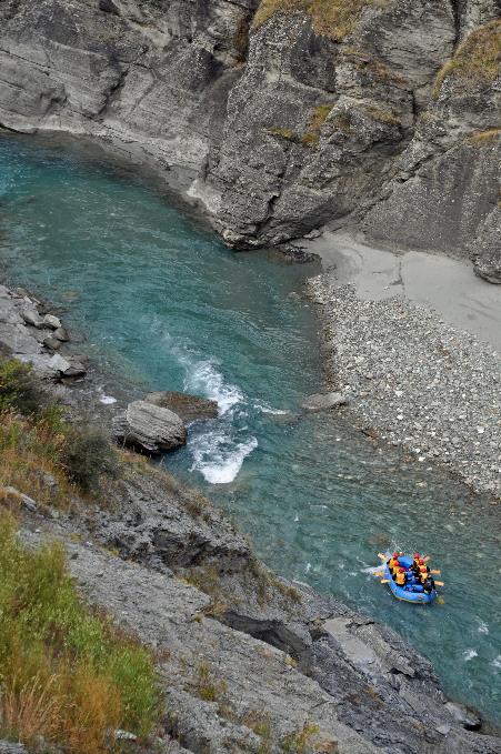 D:\DataFoto\Foto's - Reizen\2019-03-07 Nieuw-Zeeland\30 Skippers Canyon\Best Of\NWZL3237y.jpg