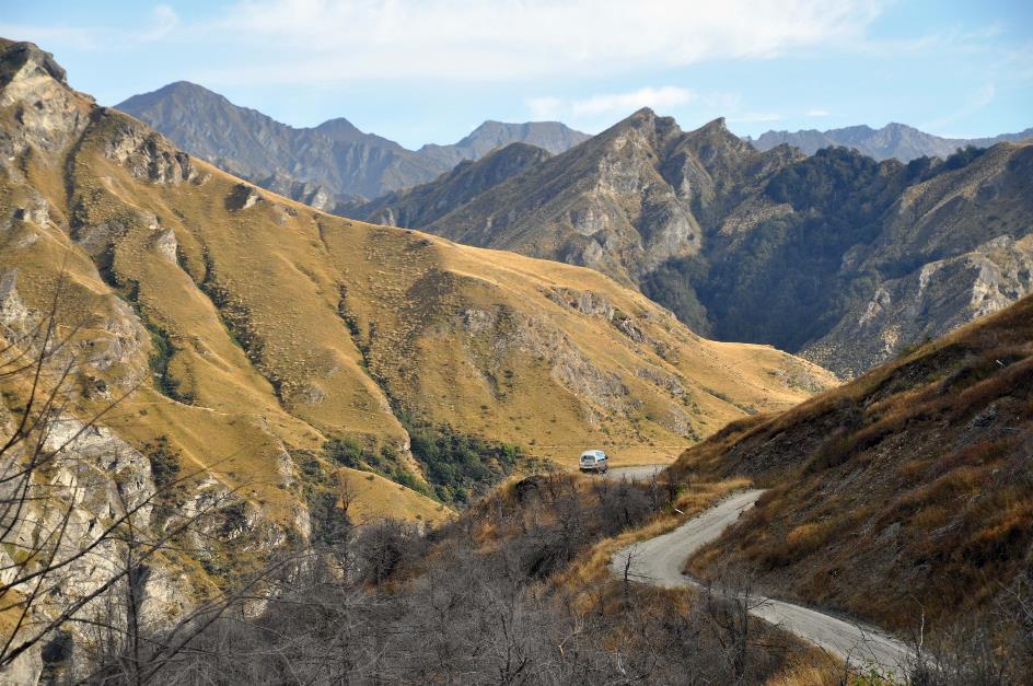 D:\DataFoto\Foto's - Reizen\2019-03-07 Nieuw-Zeeland\30 Skippers Canyon\Best Of\NWZL3260x.jpg