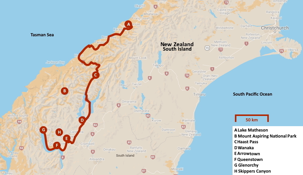 D:\DataReizen\Pacomaja\Ontwikkeling\60 NieuwZeeland\Bronversies\6007 EN (jpg) Queenstown.jpg