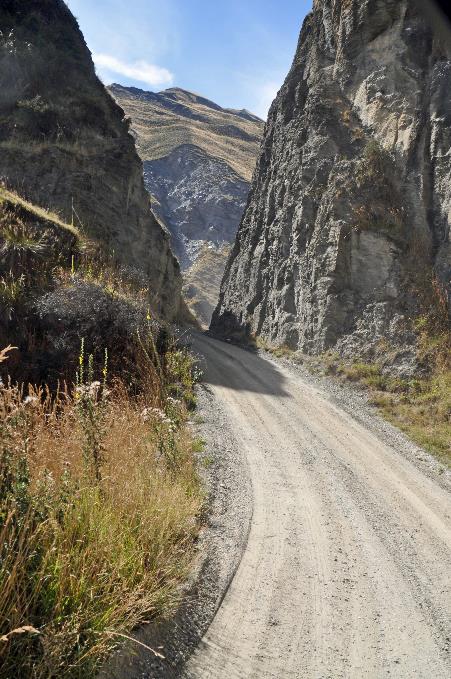 D:\DataFoto\Foto's - Reizen\2019-03-07 Nieuw-Zeeland\30 Skippers Canyon\Best Of\NWZL3343x.jpg