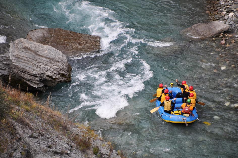 D:\DataFoto\Foto's - Reizen\2019-03-07 Nieuw-Zeeland\30 Skippers Canyon\Best Of\NWZL3242x.jpg