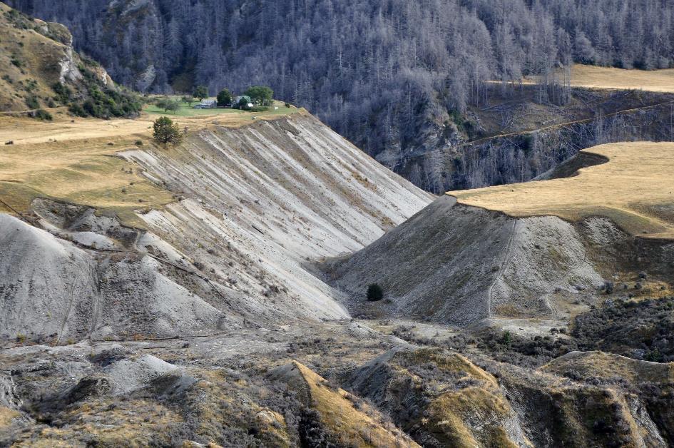 D:\DataFoto\Foto's - Reizen\2019-03-07 Nieuw-Zeeland\30 Skippers Canyon\Best Of\NWZL3280x.jpg