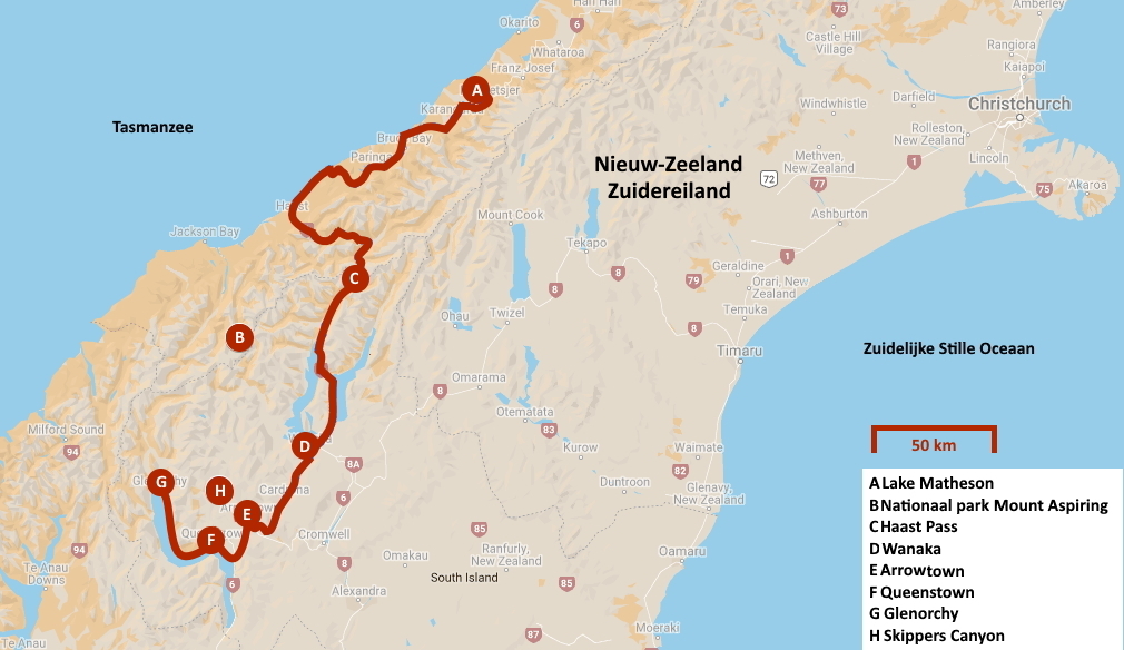 D:\DataReizen\Pacomaja\Ontwikkeling\60 NieuwZeeland\Bronversies\6007 (jpg) Queenstown.jpg