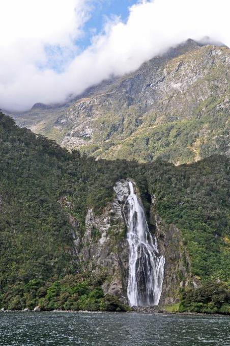 D:\DataFoto\Foto's - Reizen\2019-03-07 Nieuw-Zeeland\33 Milford Sound\Best Of\NWZL3612x.jpg