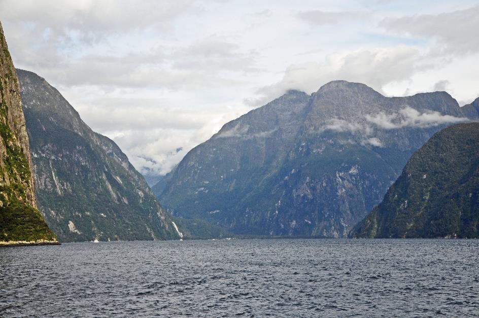 D:\DataFoto\Foto's - Reizen\2019-03-07 Nieuw-Zeeland\33 Milford Sound\Best Of\NWZL3776y.jpg