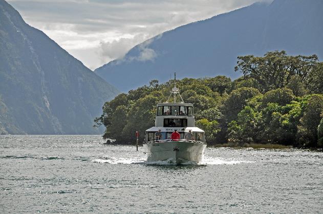 D:\DataFoto\Foto's - Reizen\2019-03-07 Nieuw-Zeeland\33 Milford Sound\Best Of\NWZL3601y.jpg