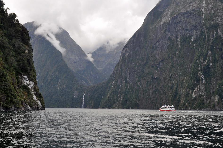 D:\DataFoto\Foto's - Reizen\2019-03-07 Nieuw-Zeeland\33 Milford Sound\Best Of\NWZL3625x.jpg