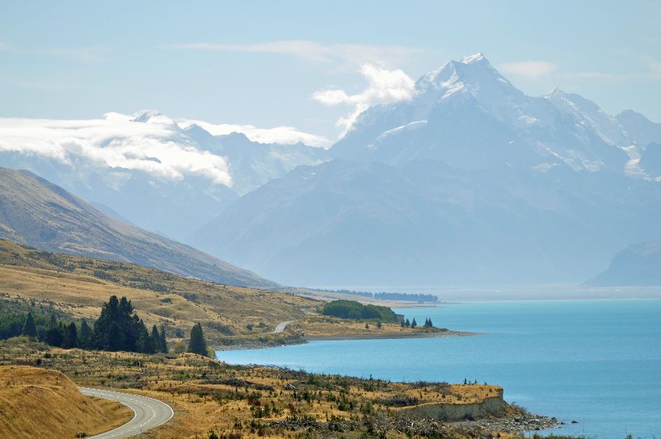 D:\DataFoto\Foto's - Reizen\2019-03-07 Nieuw-Zeeland\39 Naar Mt Cook\Best Of\NWZL4385x.jpg