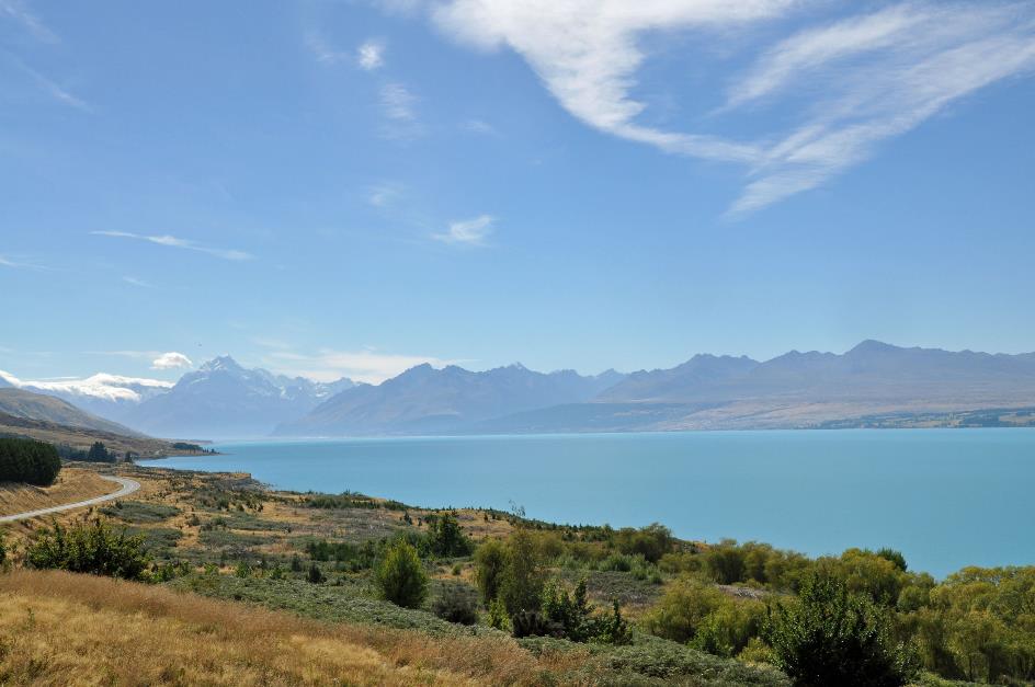 D:\DataFoto\Foto's - Reizen\2019-03-07 Nieuw-Zeeland\39 Naar Mt Cook\Best Of\NWZL4414y.jpg