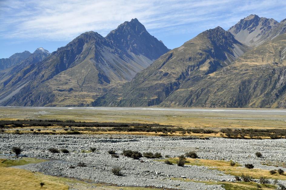 D:\DataFoto\Foto's - Reizen\2019-03-07 Nieuw-Zeeland\39 Naar Mt Cook\Best Of\NWZL4405x.jpg