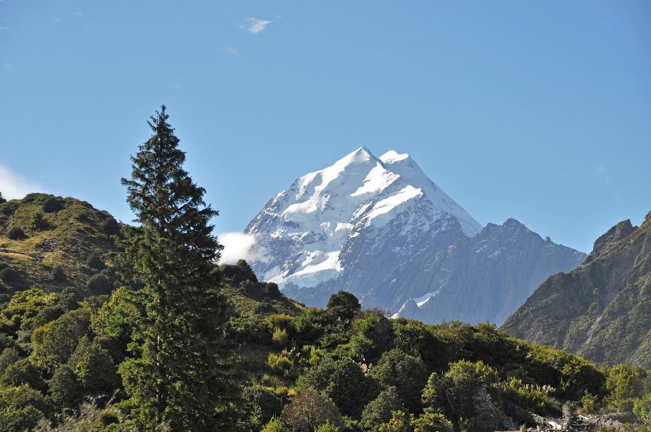 D:\DataFoto\Foto's - Reizen\2019-03-07 Nieuw-Zeeland\40 Hooker Valley Track\Best Of\NWZL4444y.jpg