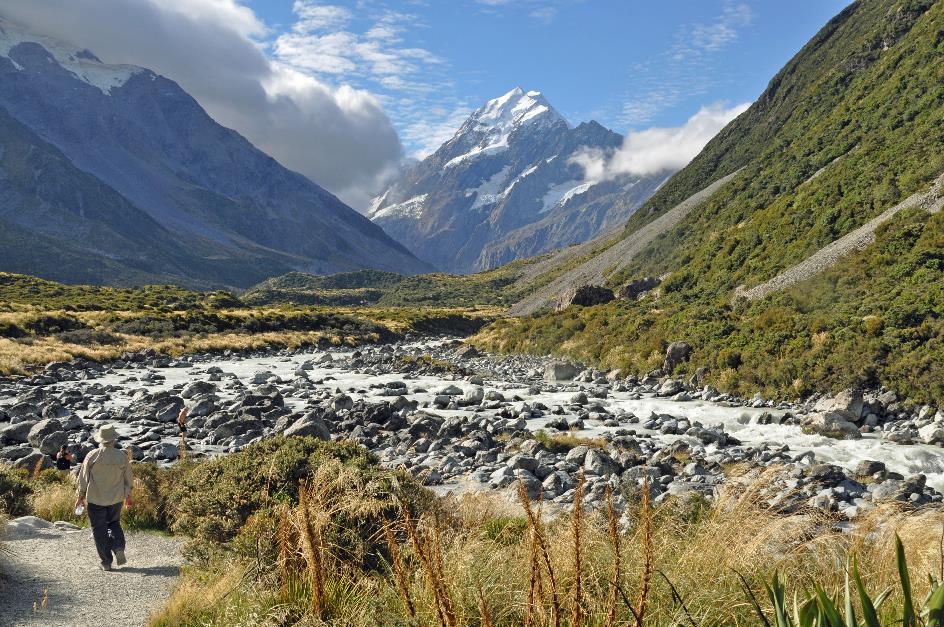 D:\DataFoto\Foto's - Reizen\2019-03-07 Nieuw-Zeeland\40 Hooker Valley Track\Best Of\NWZL4455y.jpg