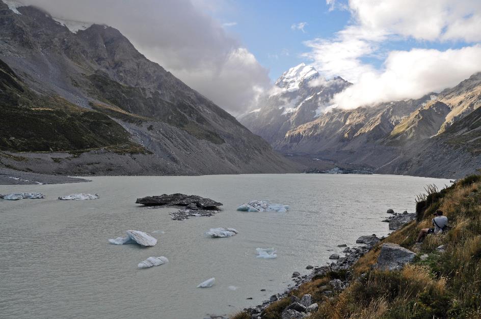 D:\DataFoto\Foto's - Reizen\2019-03-07 Nieuw-Zeeland\40 Hooker Valley Track\Best Of\Zeker\NWZL4513x.jpg