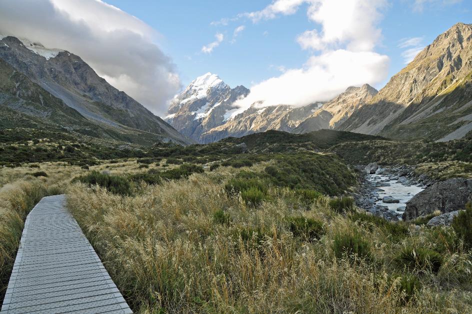 D:\DataFoto\Foto's - Reizen\2019-03-07 Nieuw-Zeeland\40 Hooker Valley Track\Best Of\Zeker\NWZL4522x.jpg