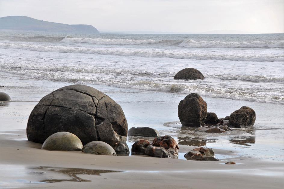 D:\DataFoto\Foto's - Reizen\2019-03-07 Nieuw-Zeeland\38 Moeraki Boulders\Best Of\NWZL4304x.jpg