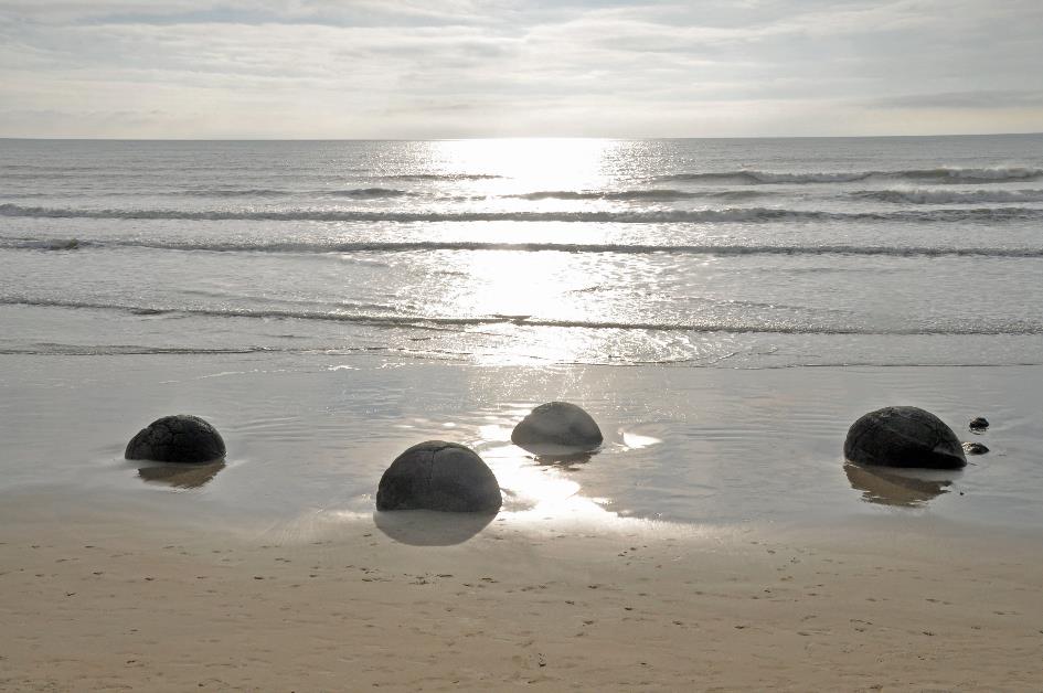 D:\DataFoto\Foto's - Reizen\2019-03-07 Nieuw-Zeeland\38 Moeraki Boulders\Best Of\NWZL4286y.jpg