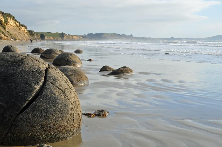 D:\DataFoto\Foto's - Reizen\2019-03-07 Nieuw-Zeeland\38 Moeraki Boulders\Best Of\NWZL4320x.jpg