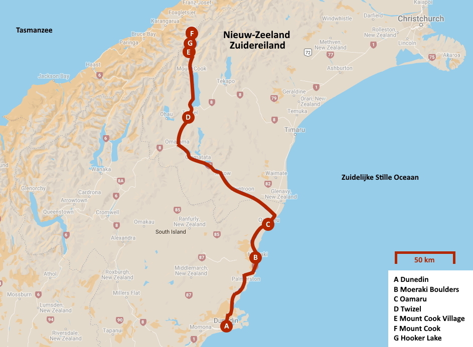 D:\DataReizen\Pacomaja\Ontwikkeling\60 NieuwZeeland\Bronversies\6010 (jpg) MountCook.jpg