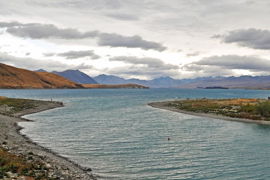 D:\DataFoto\Foto's - Reizen\2019-03-07 Nieuw-Zeeland\41 Lake Tekapo\Best Of\NWZL4584y.jpg