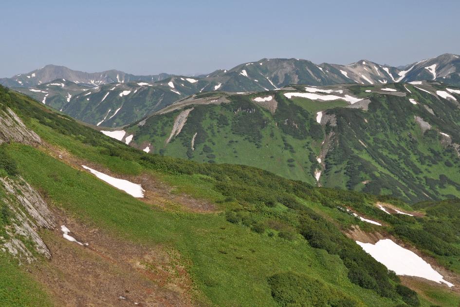 D:\DataFoto\Foto's - Reizen\2019-07-24 Kamtsjatka (herschikt)\02 Vlucht naar Chodoetka\Best Of\KAMT0140y.jpg