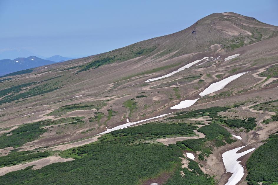 D:\DataFoto\Foto's - Reizen\2019-07-24 Kamtsjatka (herschikt)\06 Vlucht naar Koerilenmeer\Best Of\KAMT0294y.jpg